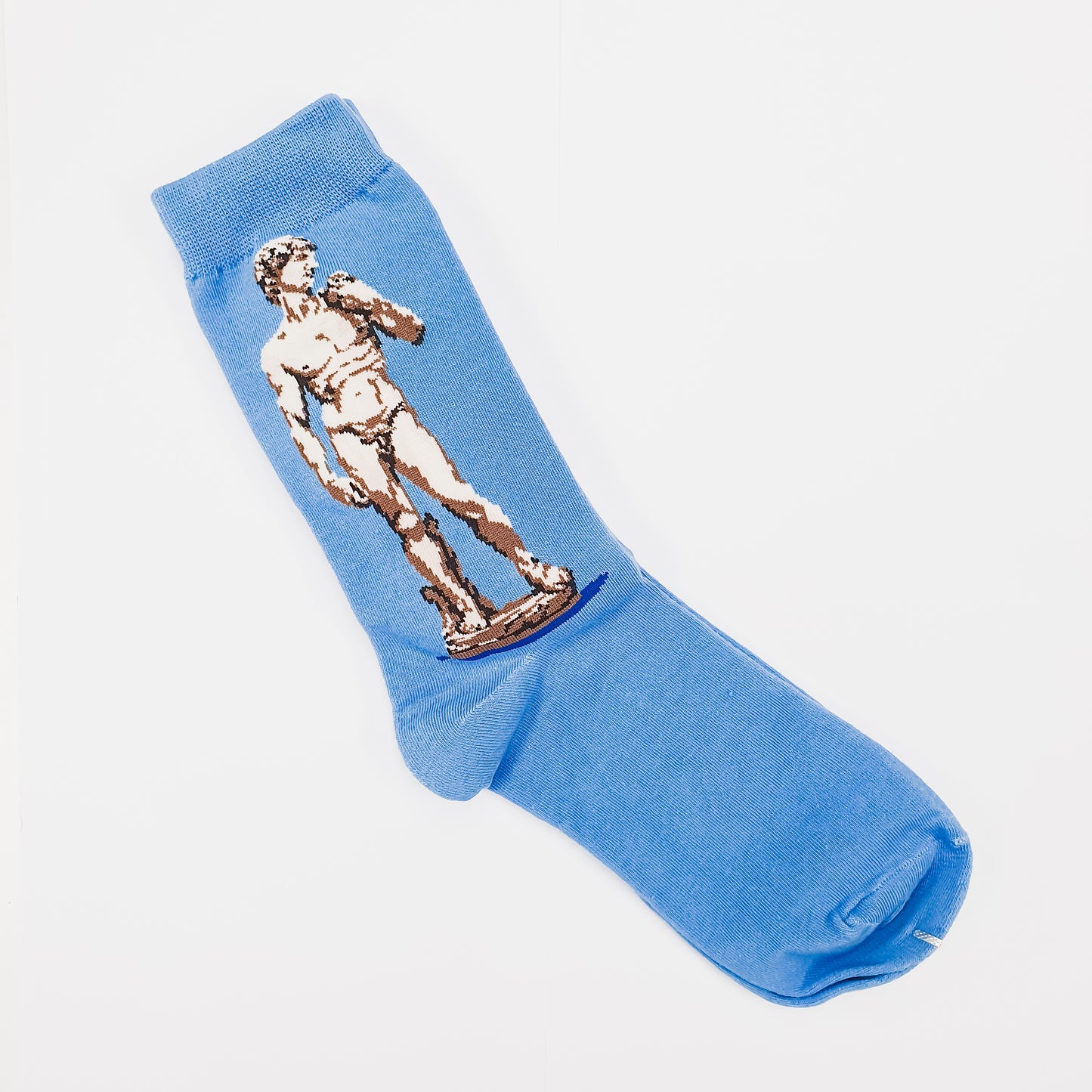 Medias “David” Miguel Ángel