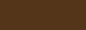 NBQ Pro Paint Spray