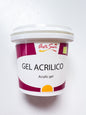 Artisur: Gel Acrílico 1/16 Galón