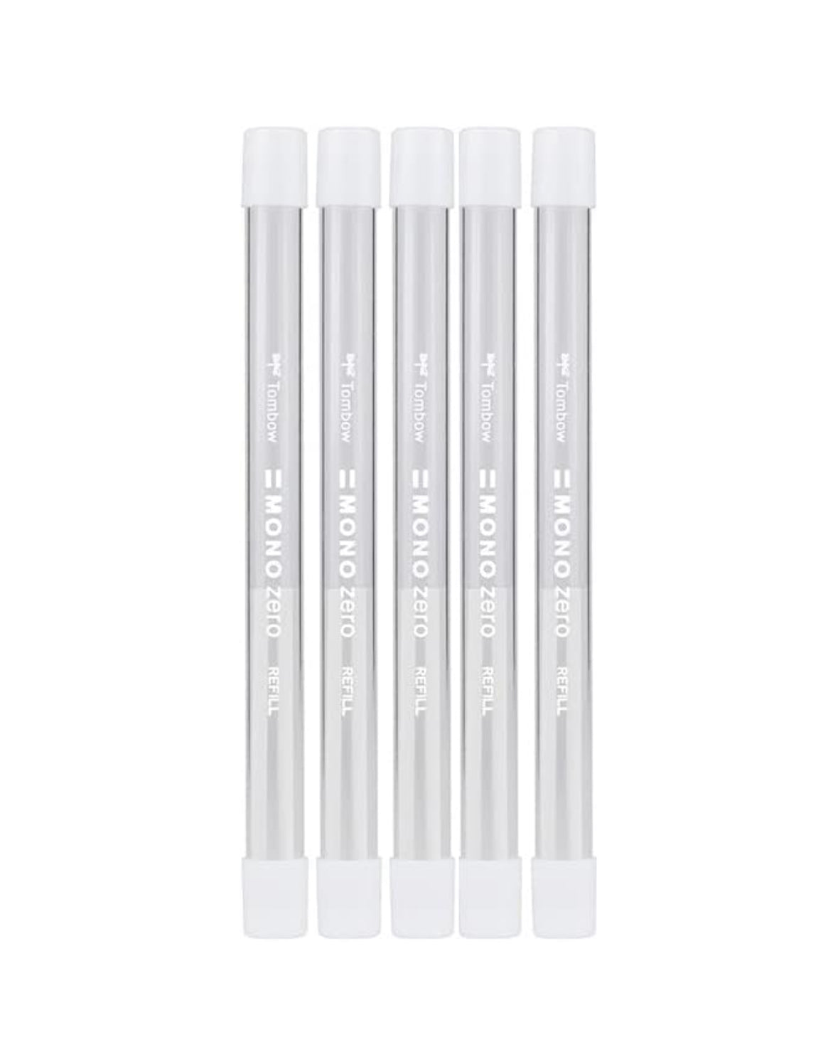 Tombow Mono Zero Refill
