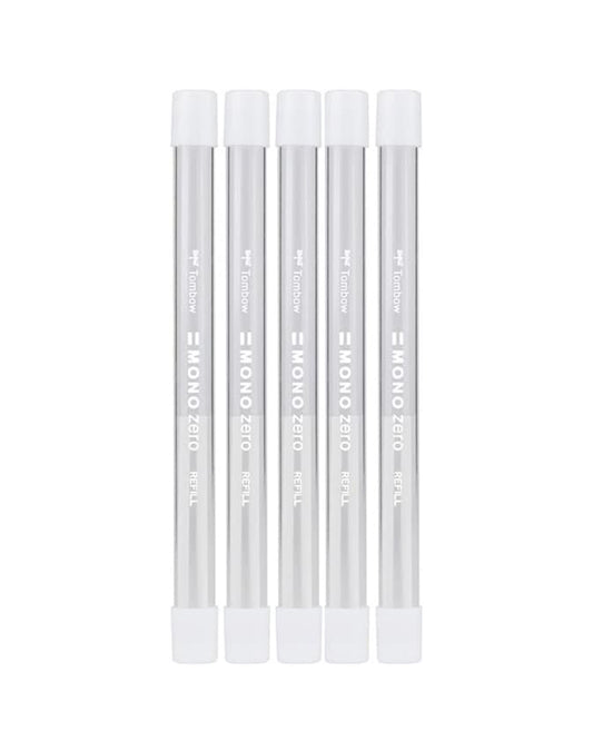 Tombow Mono Zero Refill
