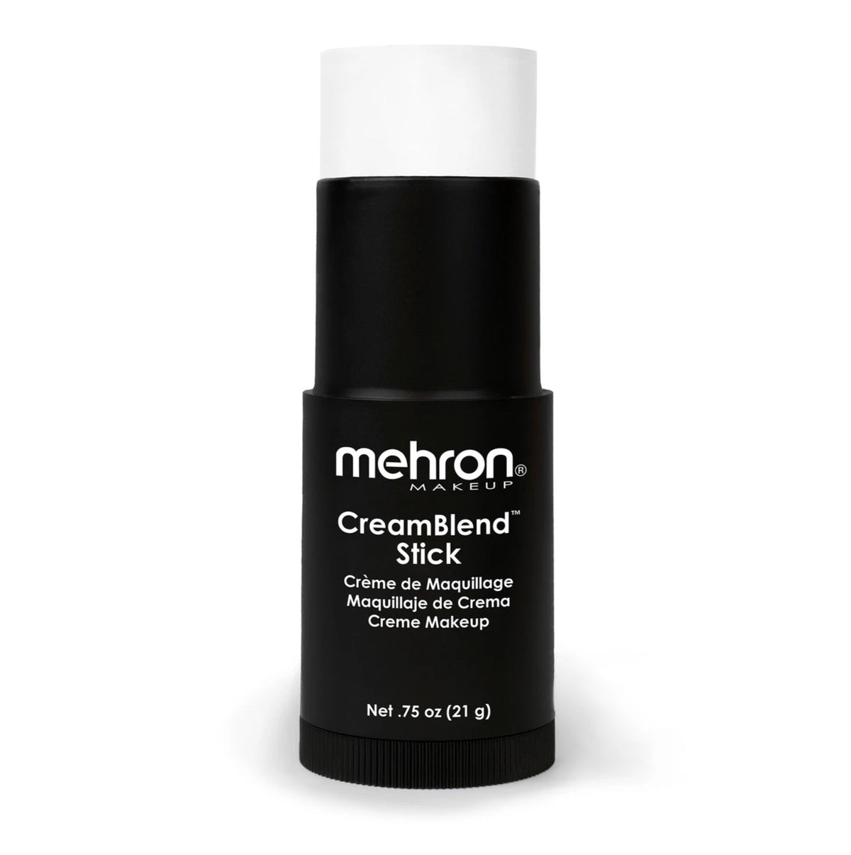 Mehron - CreamBlend Stick