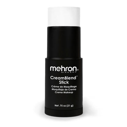 Mehron - CreamBlend Stick