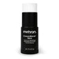 Mehron - CreamBlend Stick