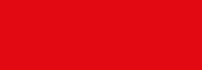 NBQ Pro Paint Spray