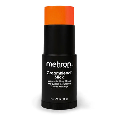 Mehron - CreamBlend Stick