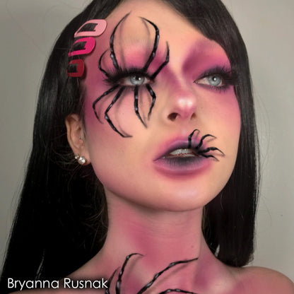 Mehron - Paradise AQ