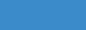 NBQ Pro Paint Spray
