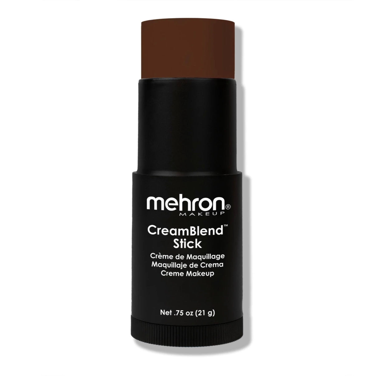 Mehron - CreamBlend Stick