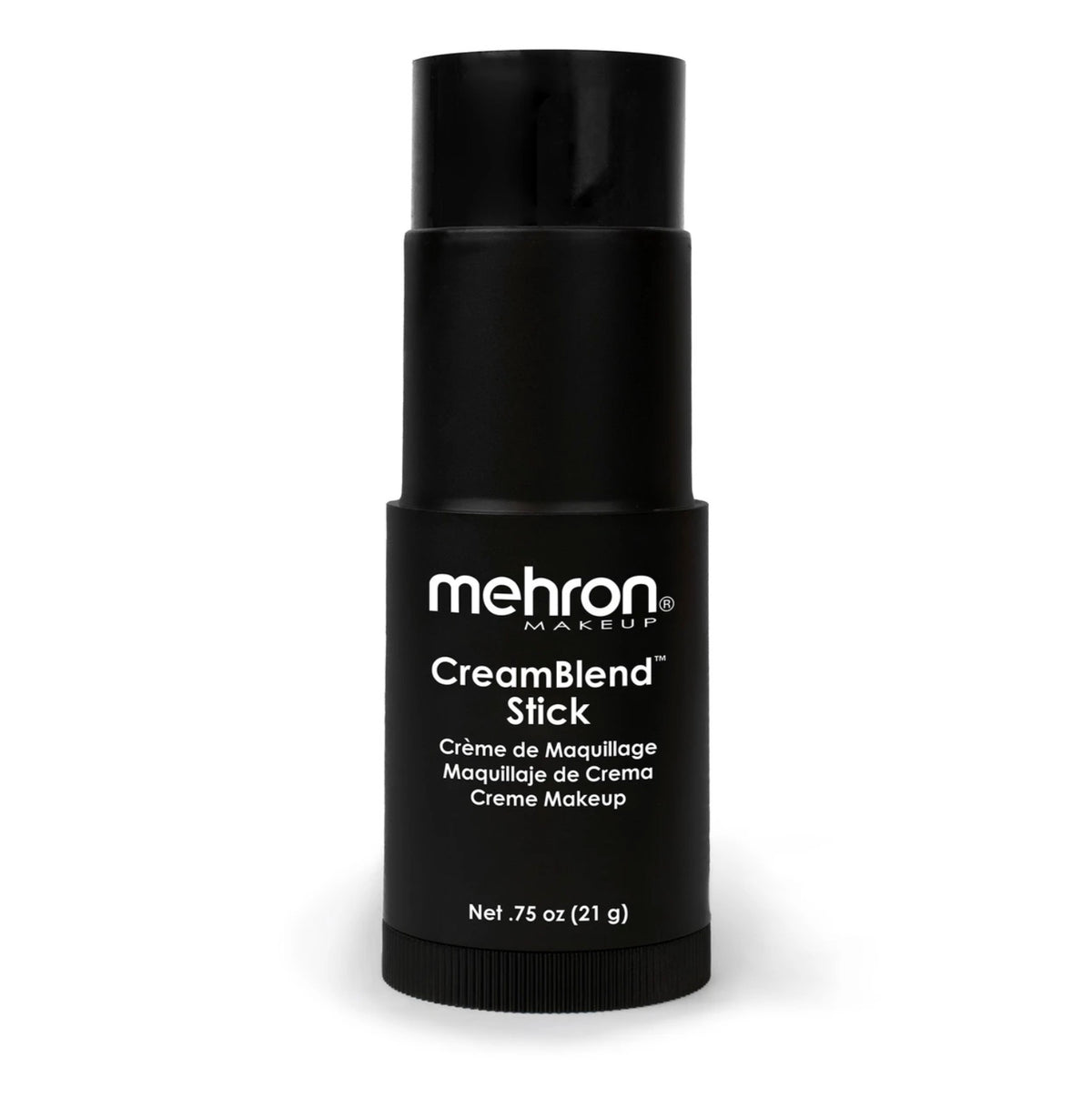 Mehron - CreamBlend Stick