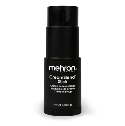 Mehron - CreamBlend Stick