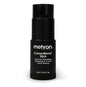 Mehron - CreamBlend Stick