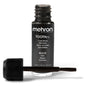 Mehron - Tooth FX (.125oz)