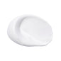 Liquitex Basics: 4oz