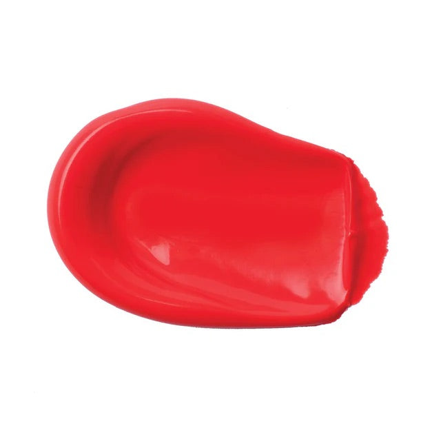 Liquitex Basics: 4oz