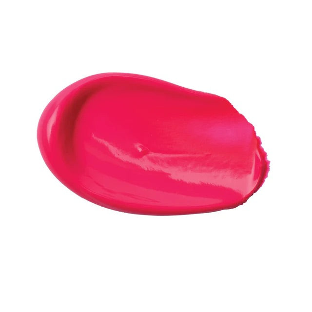 Liquitex Basics: 4oz