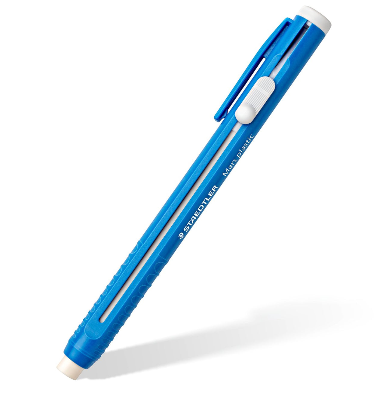 Staedtler Mars Plastic Eraser Holder