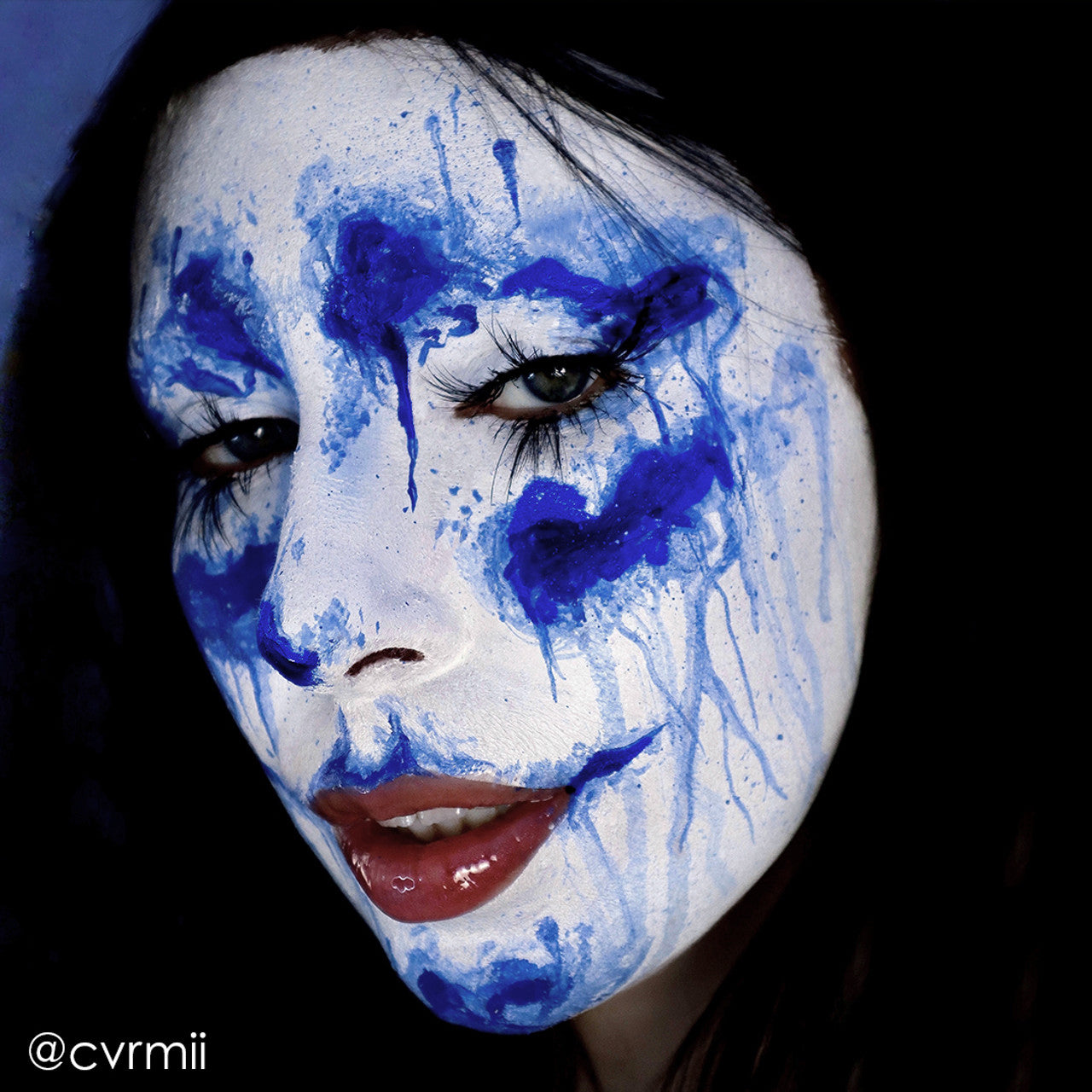 Mehron - Paradise AQ