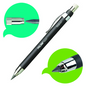 MILAN - Clutch Pencils (Portaminas) 5.2mm