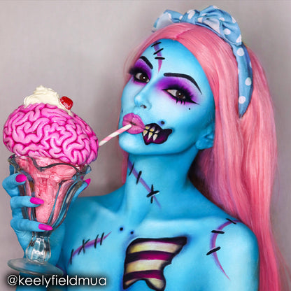 Mehron - Paradise AQ