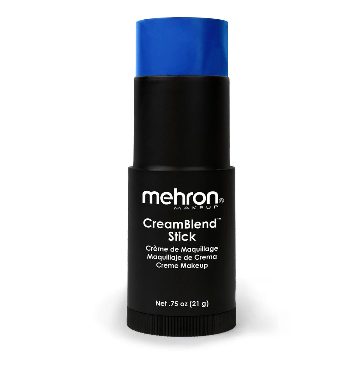 Mehron - CreamBlend Stick