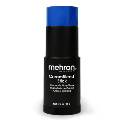 Mehron - CreamBlend Stick