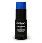 Mehron - CreamBlend Stick