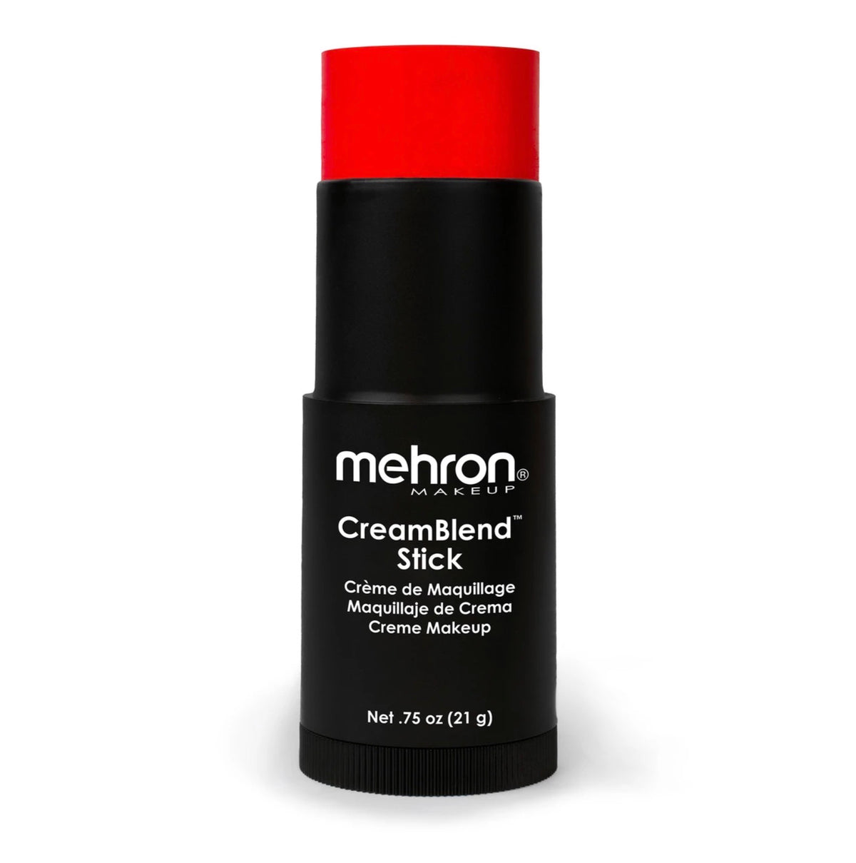 Mehron - CreamBlend Stick