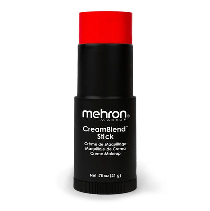 Mehron - CreamBlend Stick
