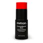 Mehron - CreamBlend Stick