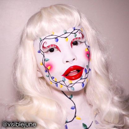 Mehron - CreamBlend Stick