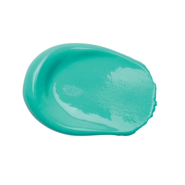 Liquitex Basics: 4oz