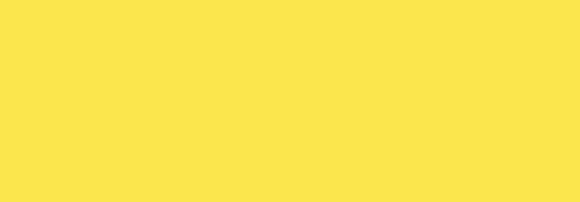 NBQ Pro Paint Spray