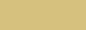 NBQ Pro Paint Spray