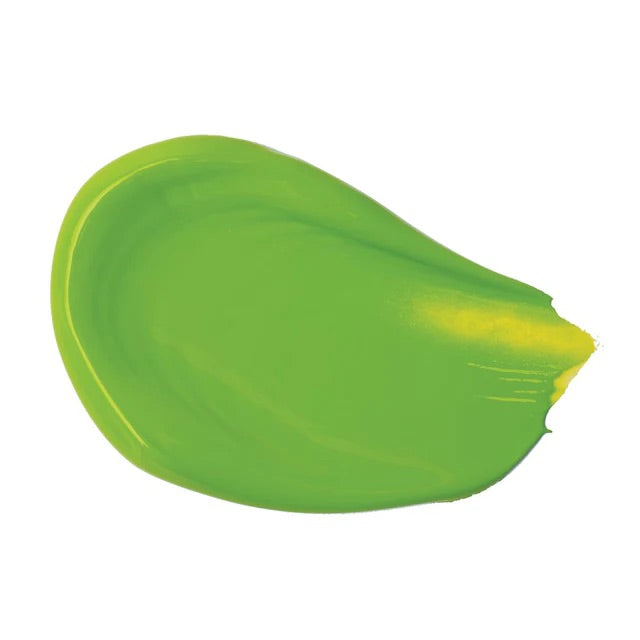 Liquitex Basics: 4oz