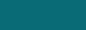 NBQ Pro Paint Spray