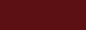 NBQ Pro Paint Spray
