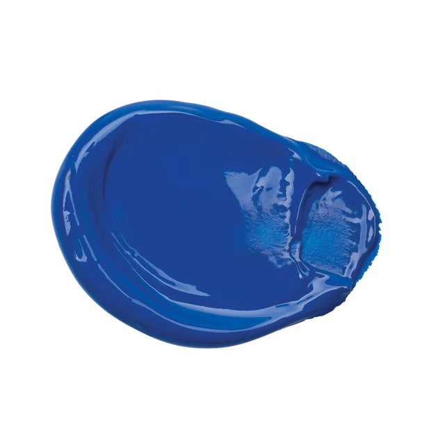 Liquitex Basics: 4oz