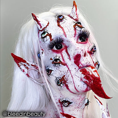 Mehron - Paradise AQ