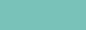 NBQ Pro Paint Spray