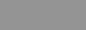 NBQ Pro Paint Spray