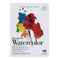Strathmore Watercolor 90 lb. (190 g/m)