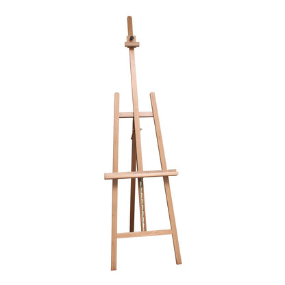 Art Alternatives - Classic Lyre Easel