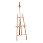 Art Alternatives - Classic Lyre Easel