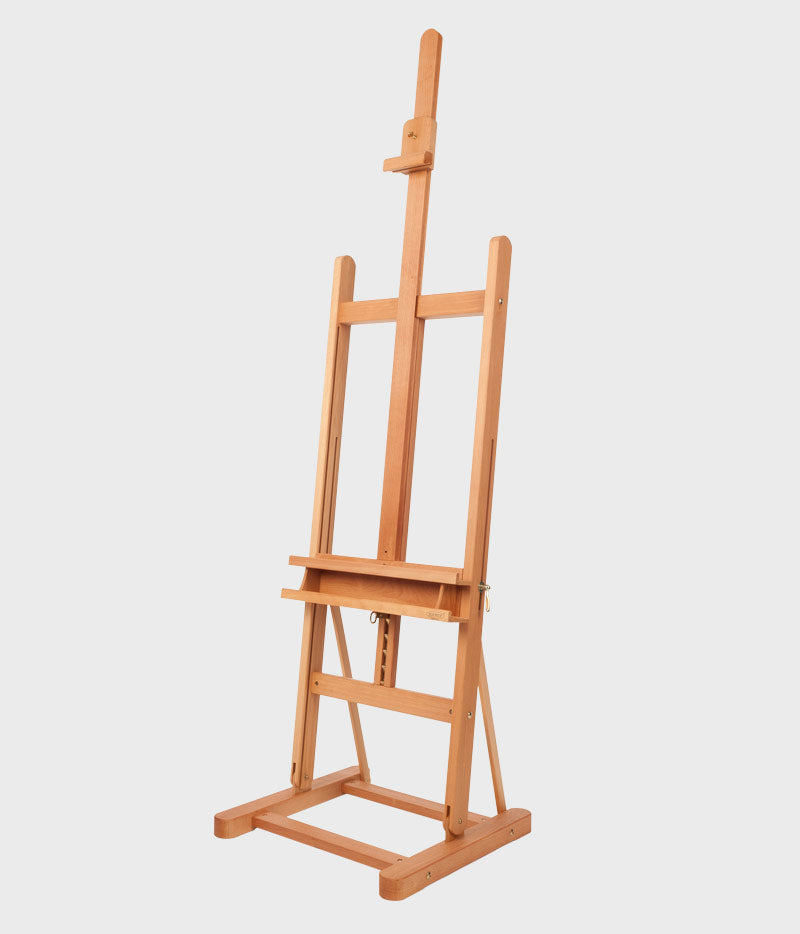 Mabef - Studio Easel M/09