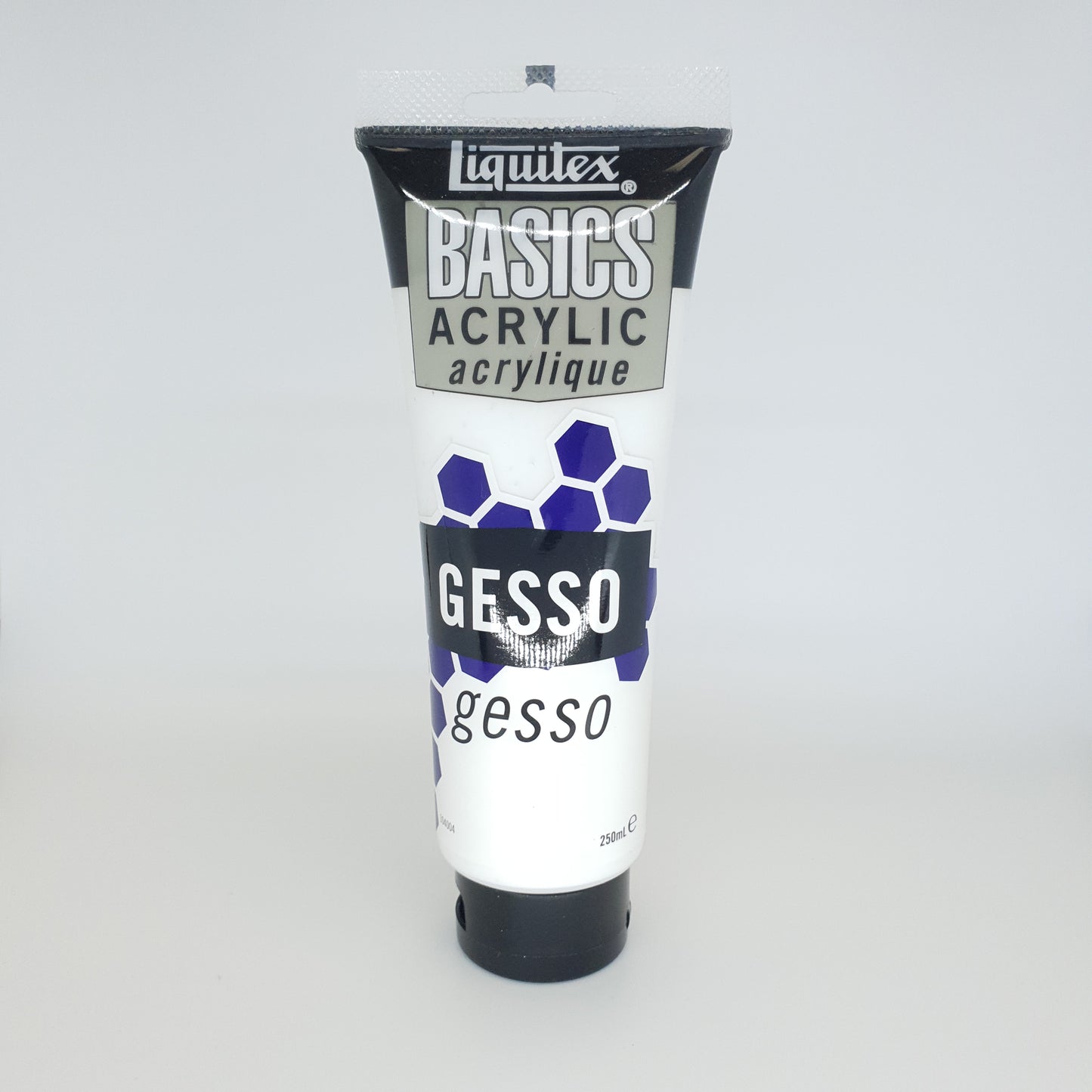 LIQUITEX	BASIC ACRYLIC GUESSO
