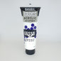 LIQUITEX	BASIC ACRYLIC GUESSO