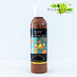 ArtiSur Pintura Acrílica Colores Tierra 120 ml