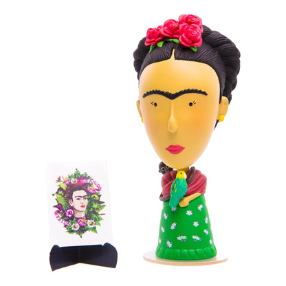 Figura Frida Kahlo