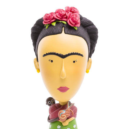 Figura Frida Kahlo